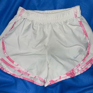 Nike Tempo Running Shorts (Size XS)